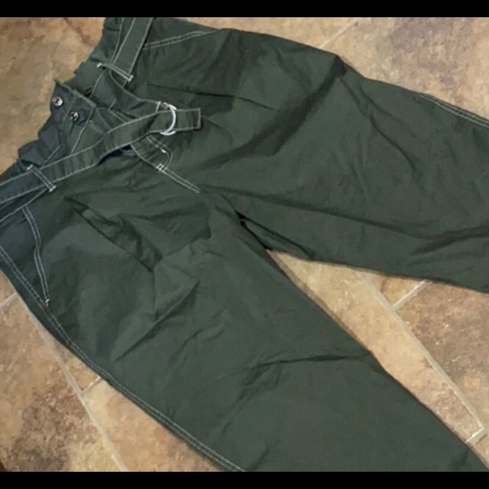 Wild Fable pants - Picture 8 of 8